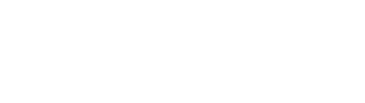 2050ai