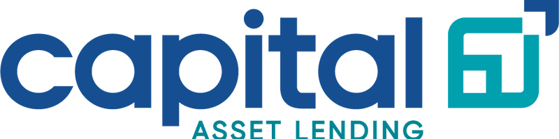 Capital Asset Lending