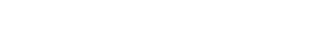 TrueTenant